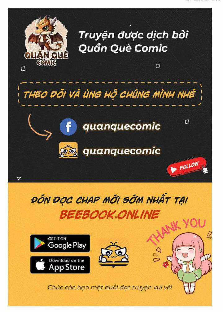 Nhất Niệm Vĩnh Hằng Chapter 84 trang 23