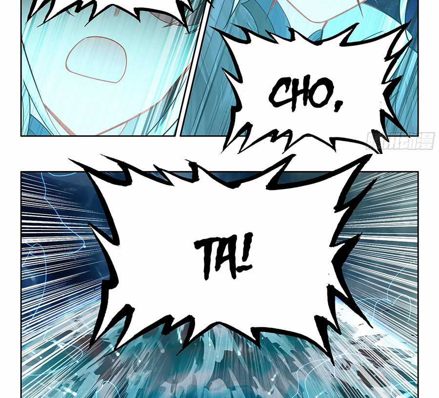 Nhất Niệm Vĩnh Hằng Chapter 89 trang 13