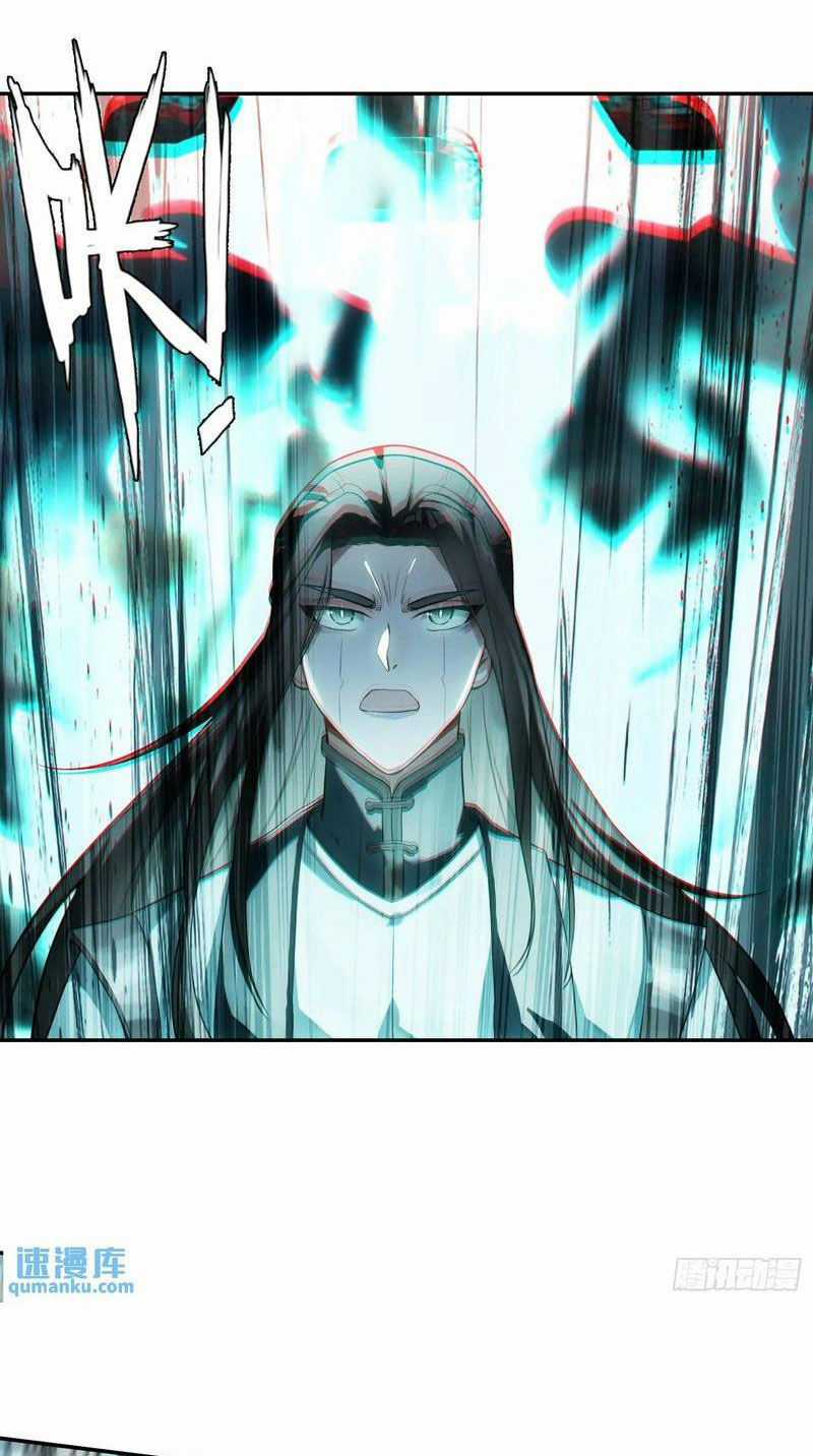 Nhất Niệm Vĩnh Hằng Chapter 90.5 trang 18