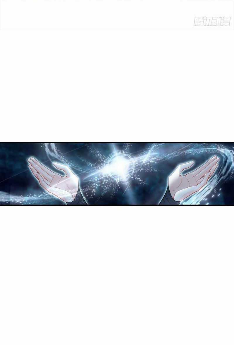 Nhất Niệm Vĩnh Hằng Chapter 90 trang 2