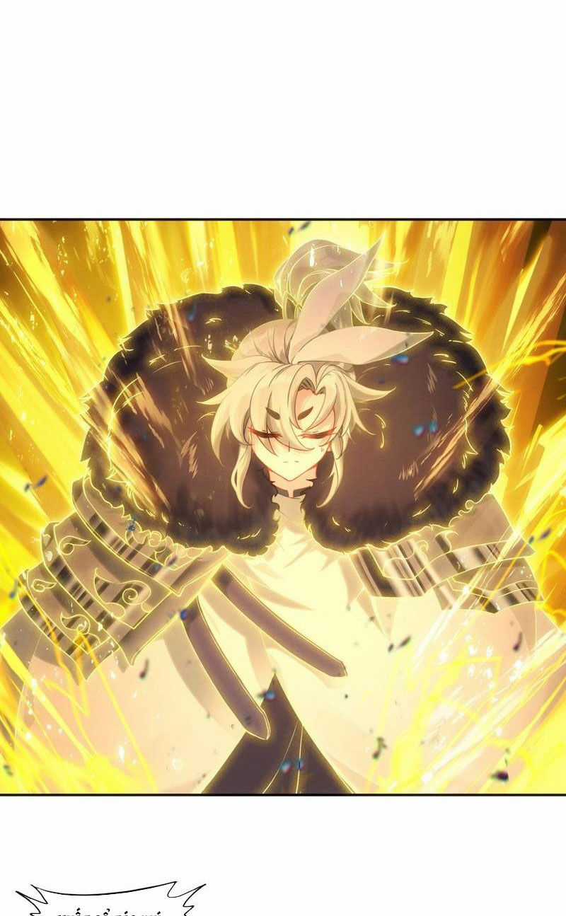 Nhất Niệm Vĩnh Hằng Chapter 90 trang 25