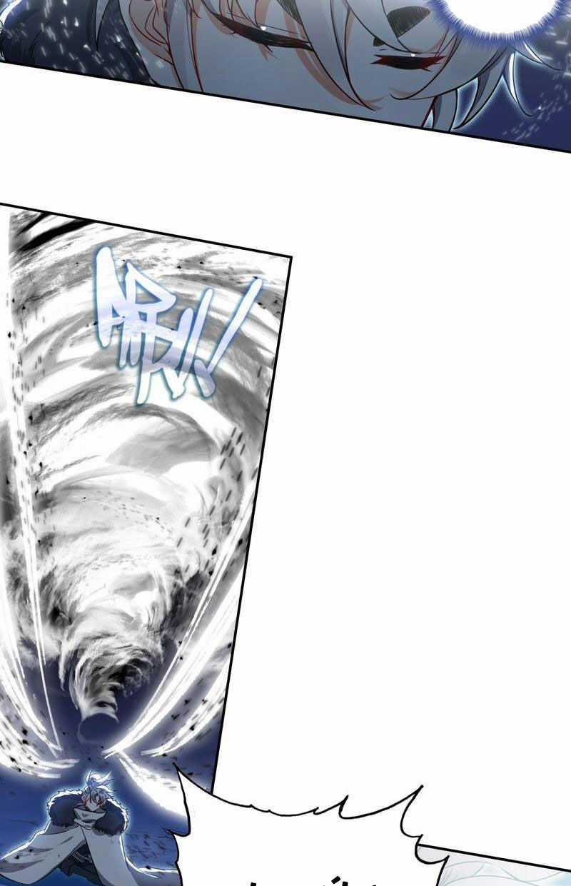 Nhất Niệm Vĩnh Hằng Chapter 90 trang 29