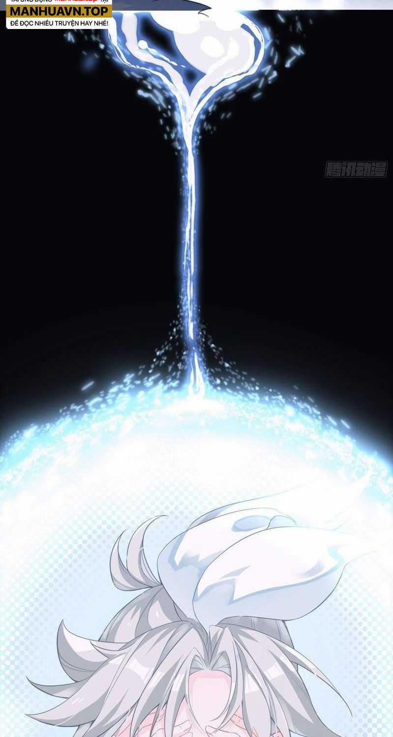 Nhất Niệm Vĩnh Hằng Chapter 91.5 trang 17