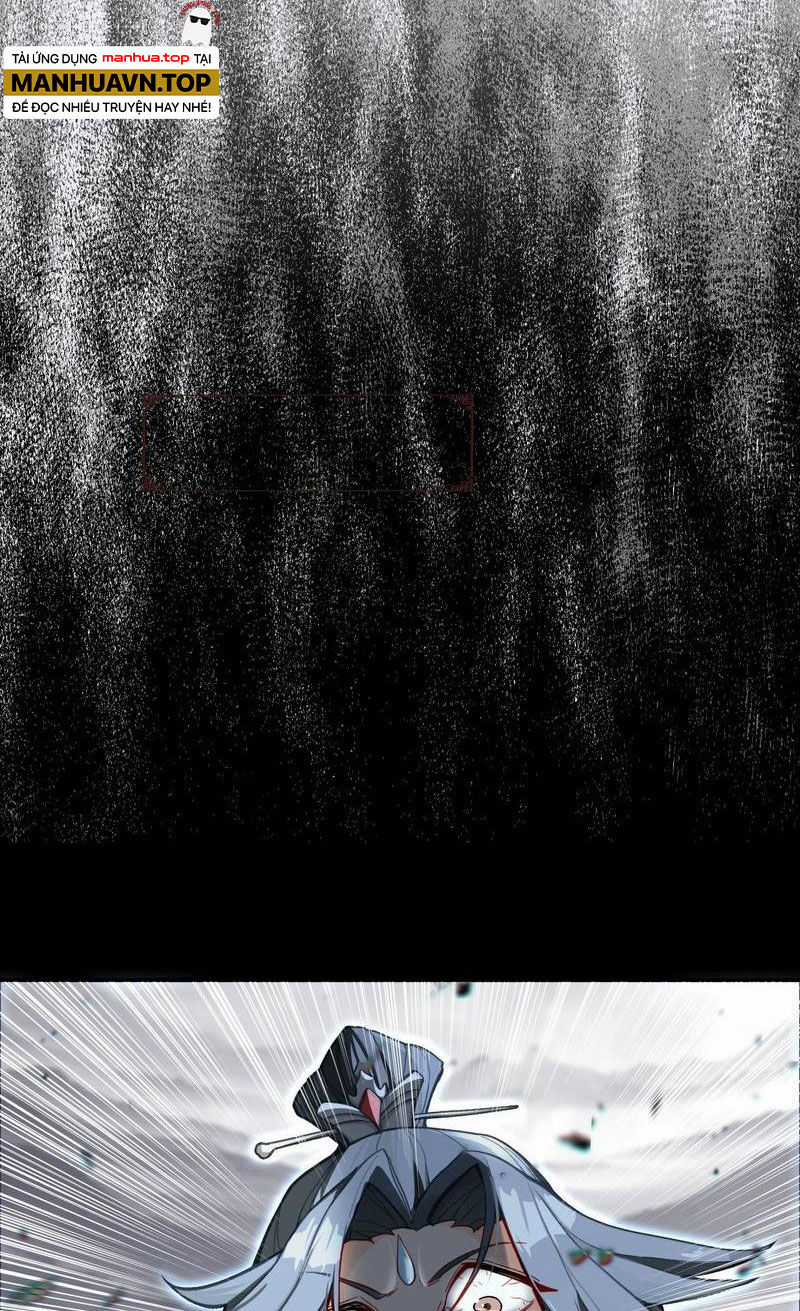 Nhất Niệm Vĩnh Hằng Chapter 91.5 trang 8