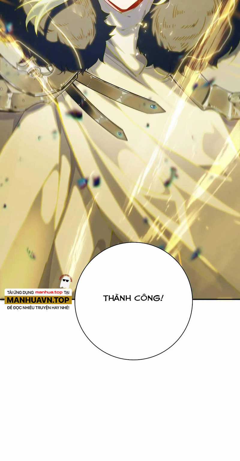 Nhất Niệm Vĩnh Hằng Chapter 91 trang 15