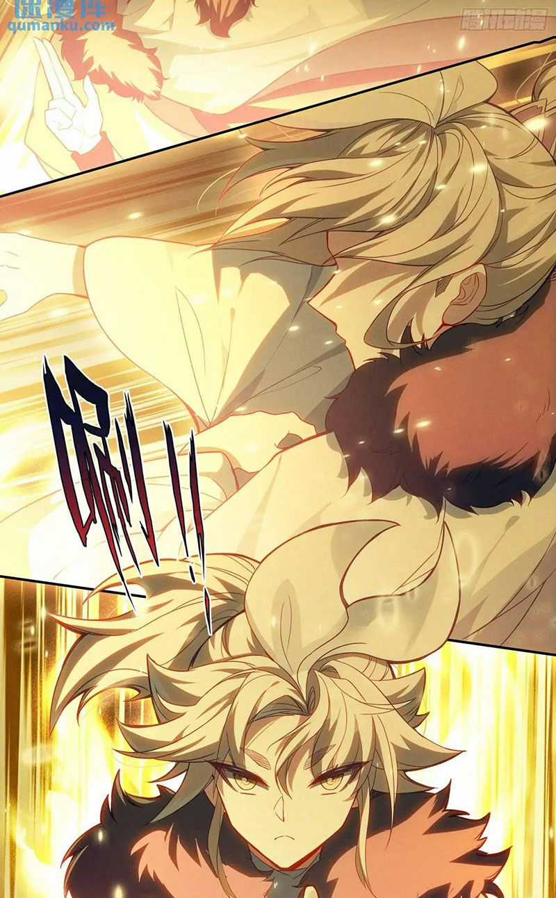 Nhất Niệm Vĩnh Hằng Chapter 91 trang 7