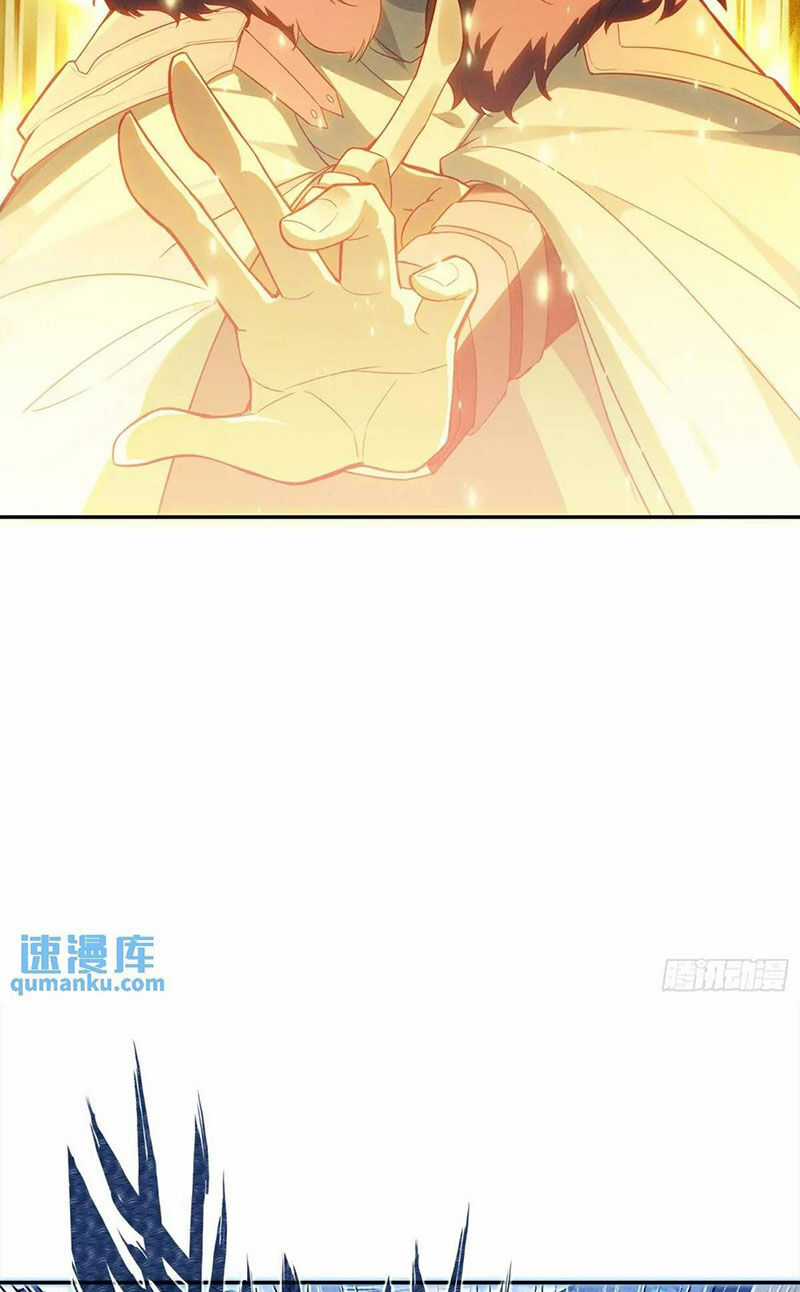 Nhất Niệm Vĩnh Hằng Chapter 91 trang 8