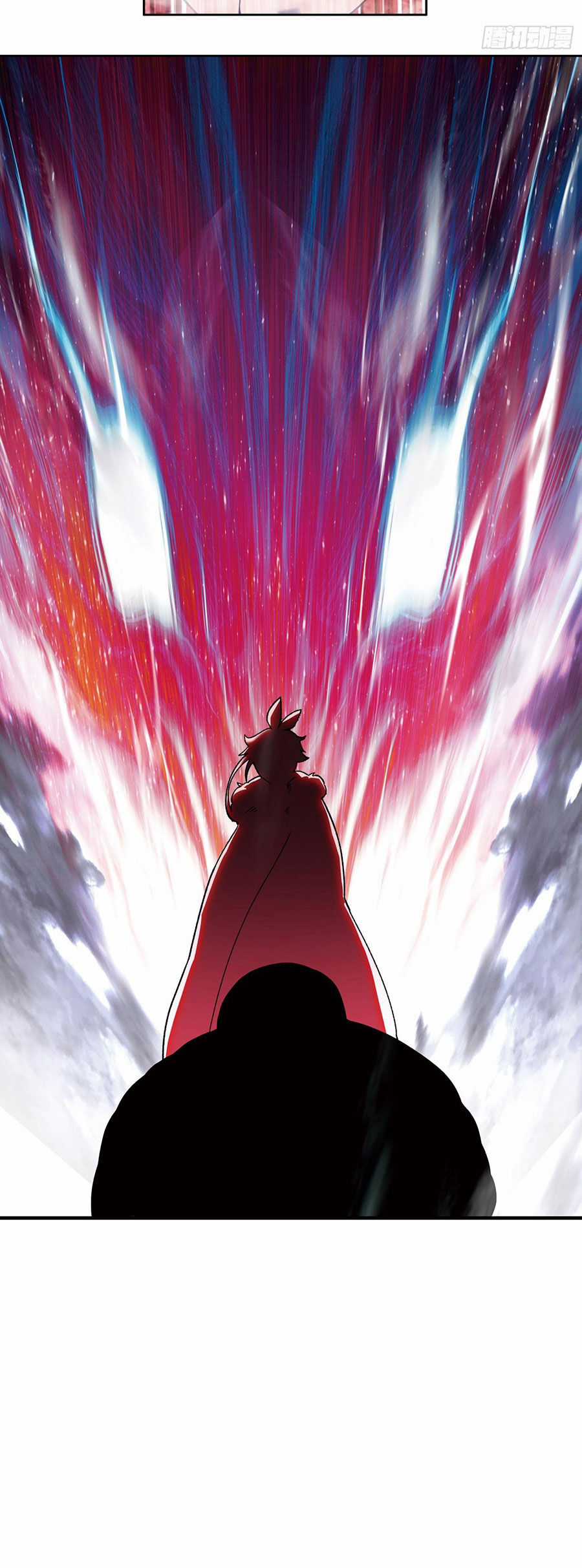 Nhất Niệm Vĩnh Hằng Chapter 92.2 trang 15