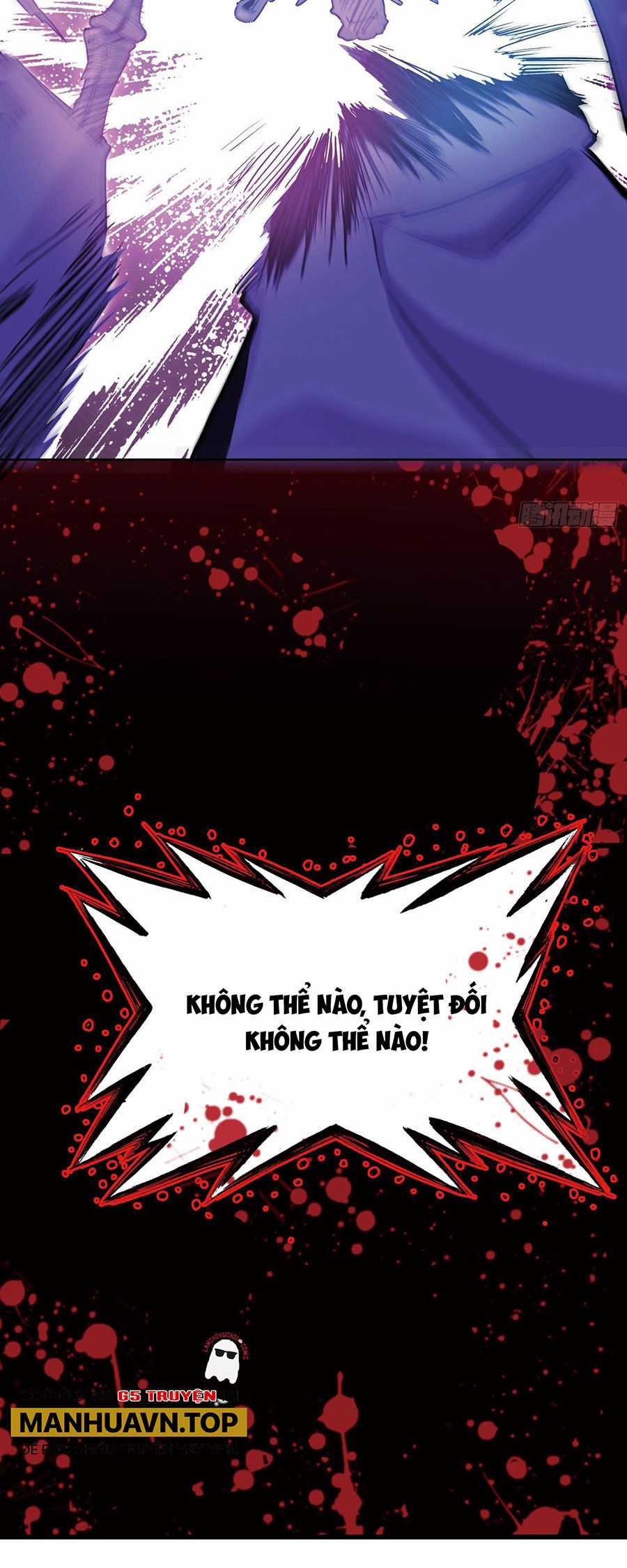 Nhất Niệm Vĩnh Hằng Chapter 92.2 trang 20