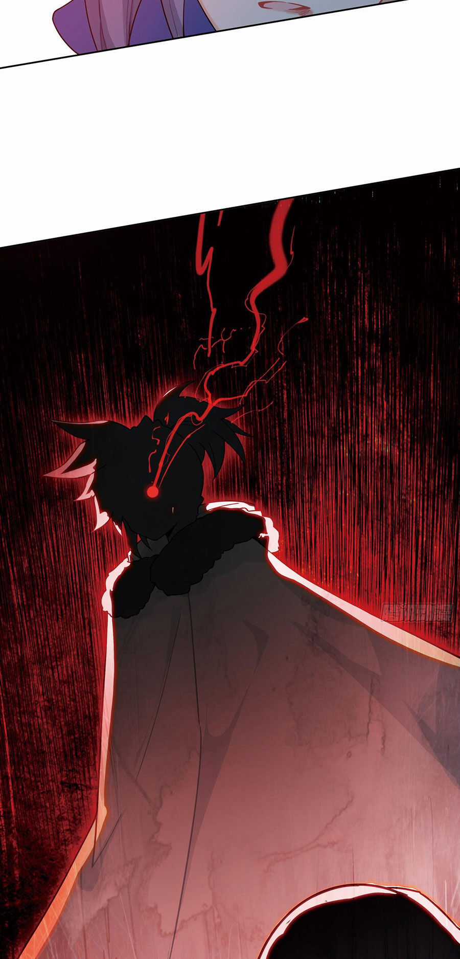 Nhất Niệm Vĩnh Hằng Chapter 92.2 trang 22