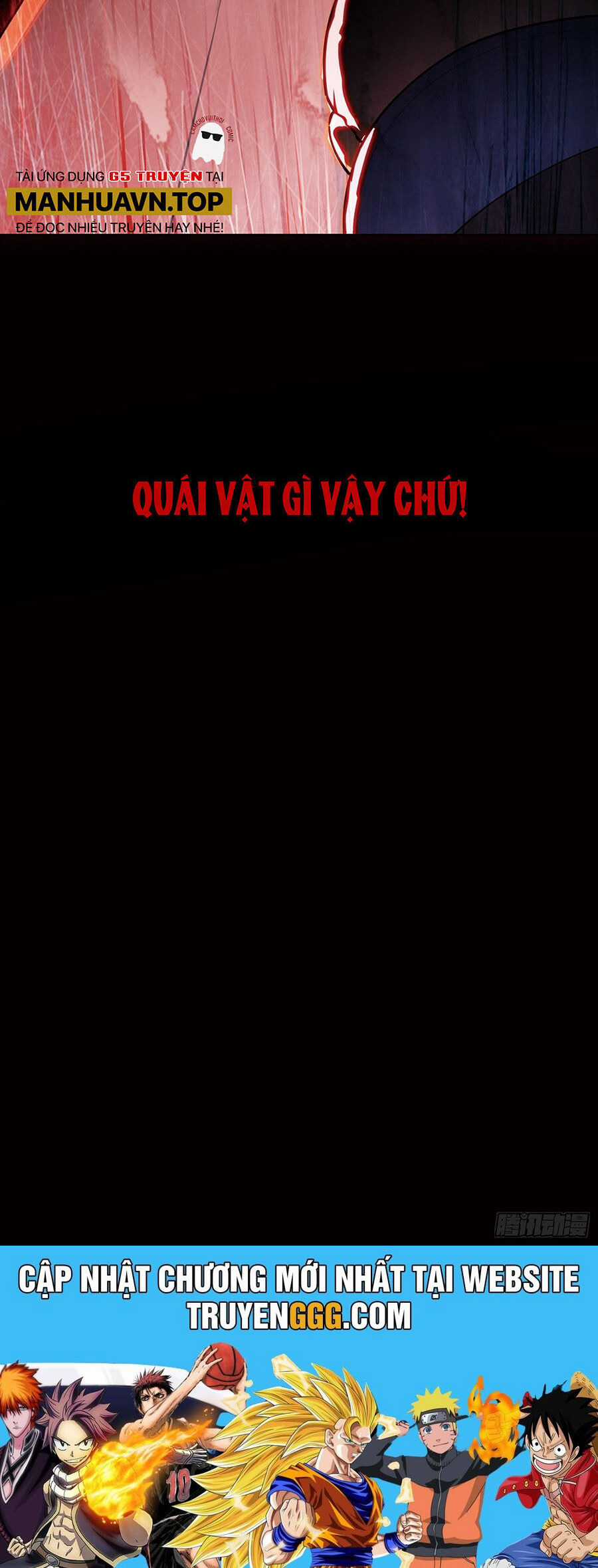 Nhất Niệm Vĩnh Hằng Chapter 92.2 trang 23