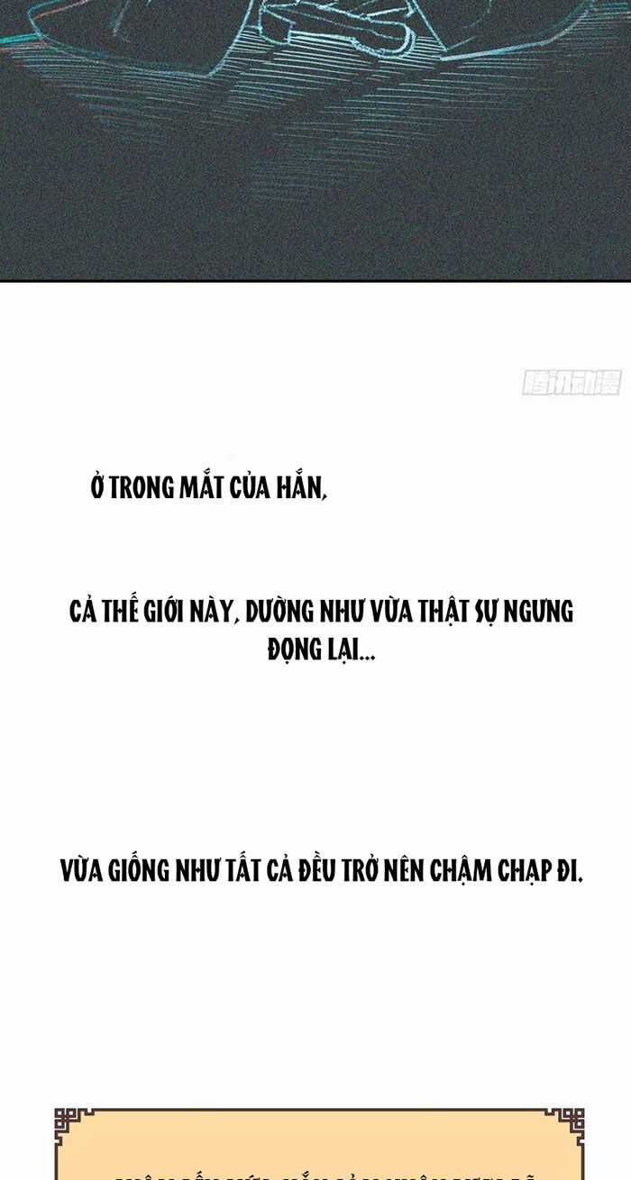 Nhất Niệm Vĩnh Hằng Chapter 92 trang 16