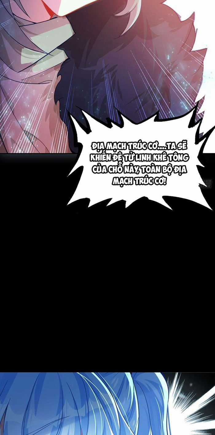 Nhất Niệm Vĩnh Hằng Chapter 92 trang 27