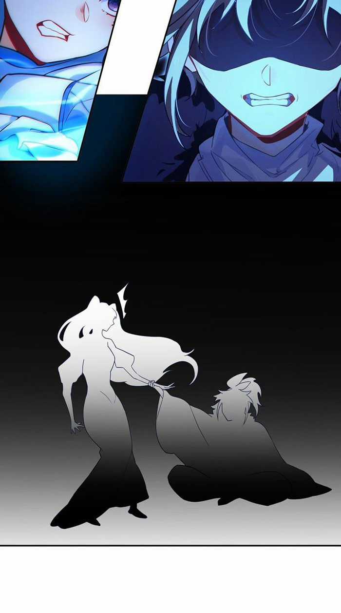 Nhất Niệm Vĩnh Hằng Chapter 92 trang 29