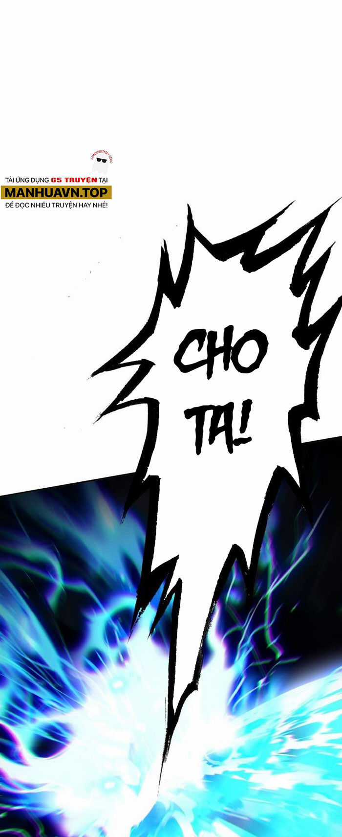 Nhất Niệm Vĩnh Hằng Chapter 92 trang 3