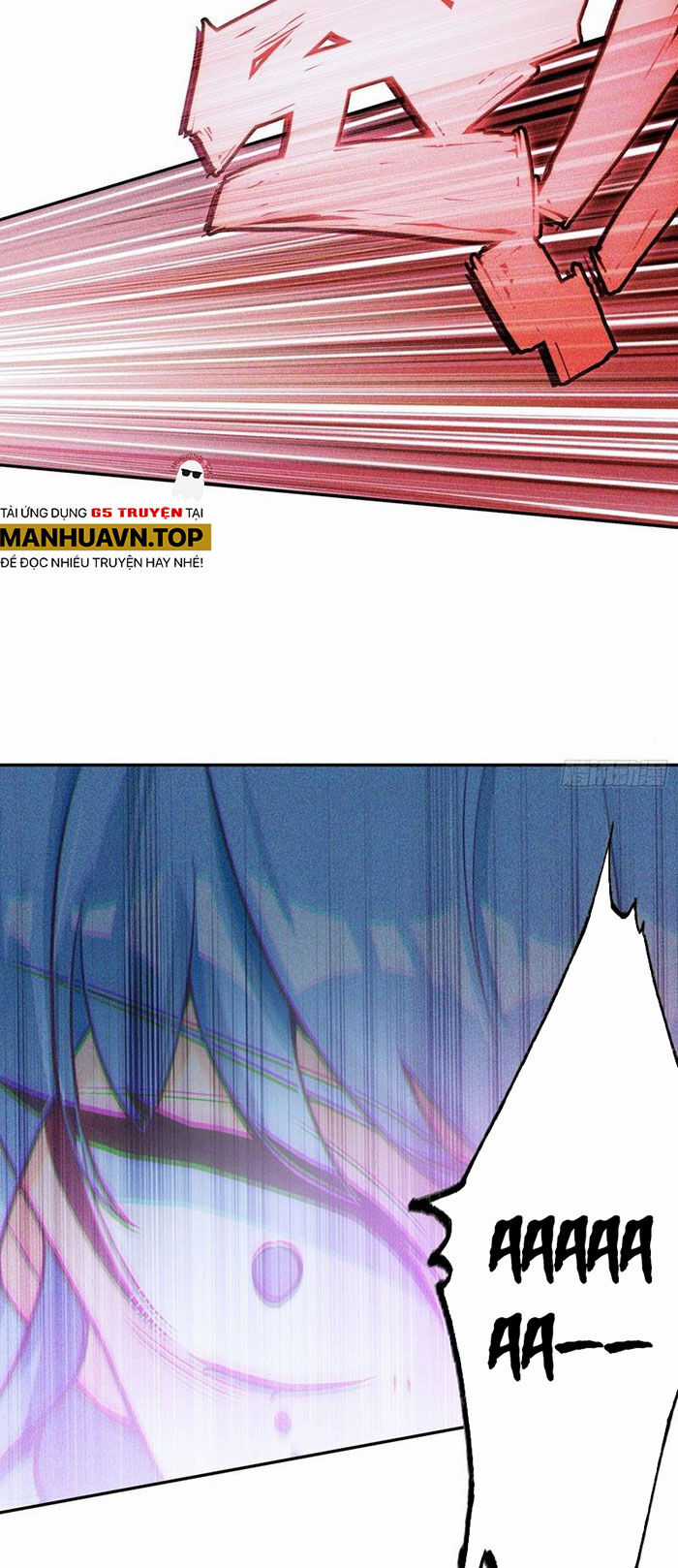 Nhất Niệm Vĩnh Hằng Chapter 92 trang 31