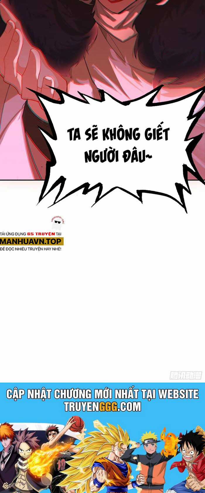 Nhất Niệm Vĩnh Hằng Chapter 92 trang 35