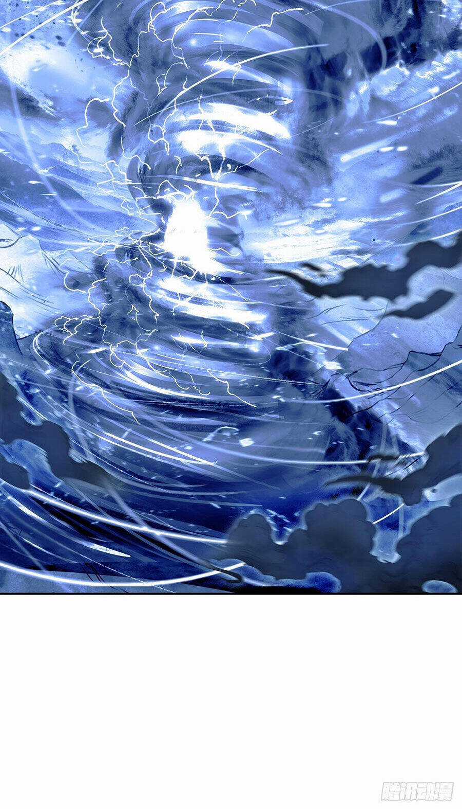 Nhất Niệm Vĩnh Hằng Chapter 93 trang 10