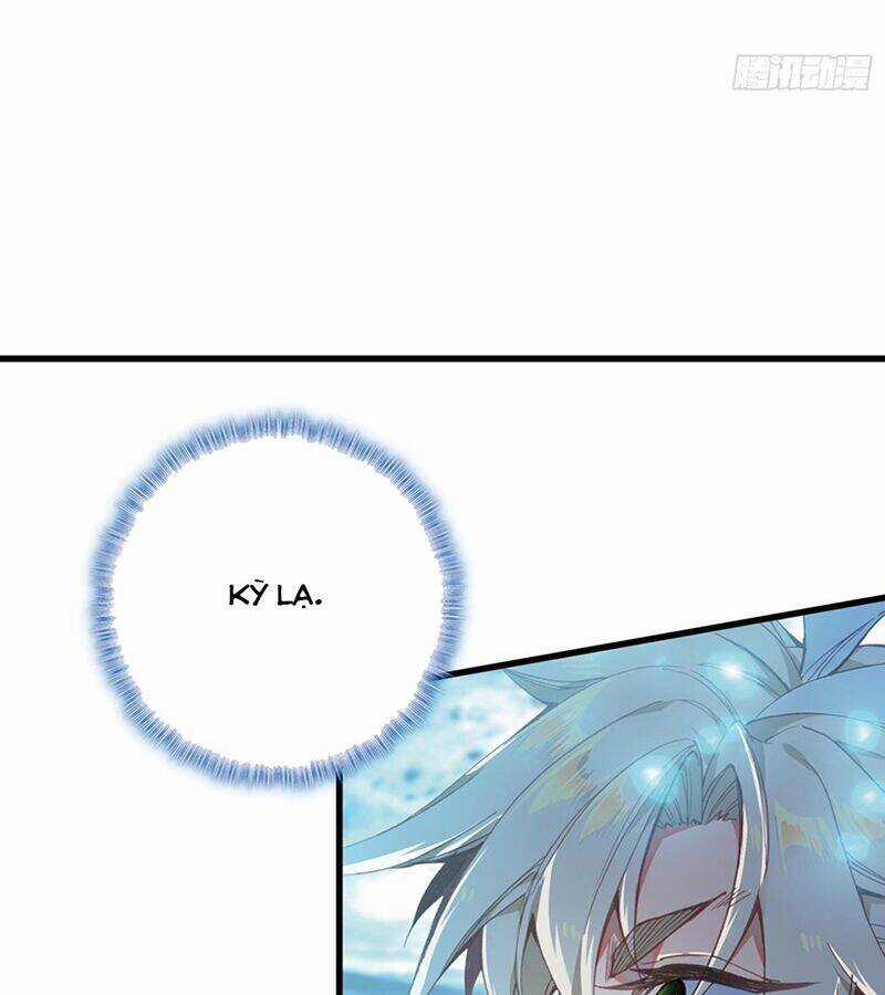 Nhất Niệm Vĩnh Hằng Chapter 94 trang 11