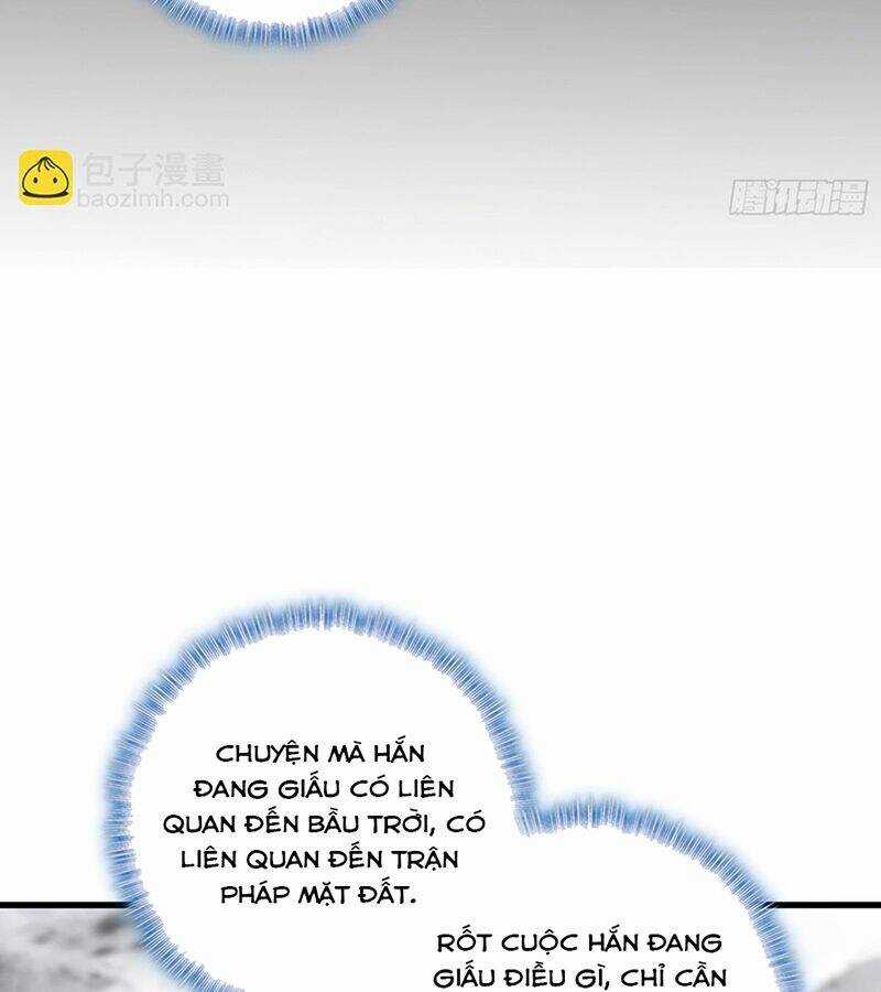 Nhất Niệm Vĩnh Hằng Chapter 94 trang 16