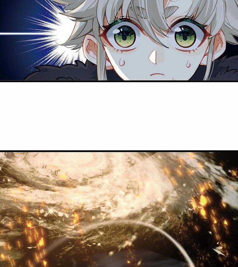 Nhất Niệm Vĩnh Hằng Chapter 94 trang 19