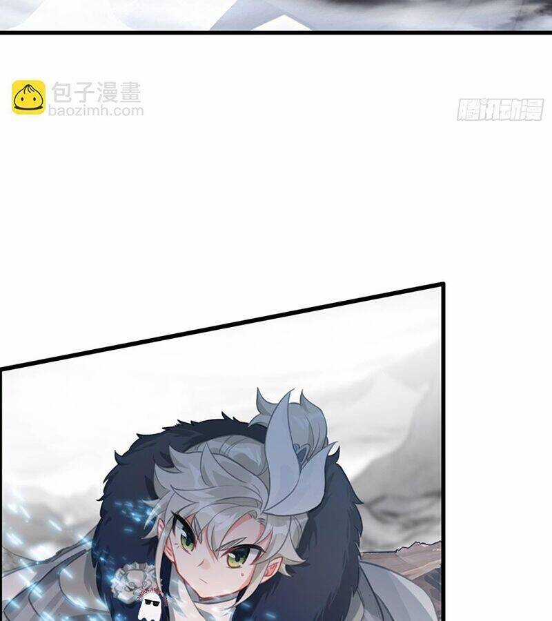 Nhất Niệm Vĩnh Hằng Chapter 94 trang 21