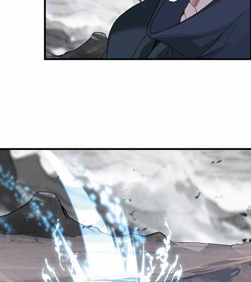 Nhất Niệm Vĩnh Hằng Chapter 94 trang 24