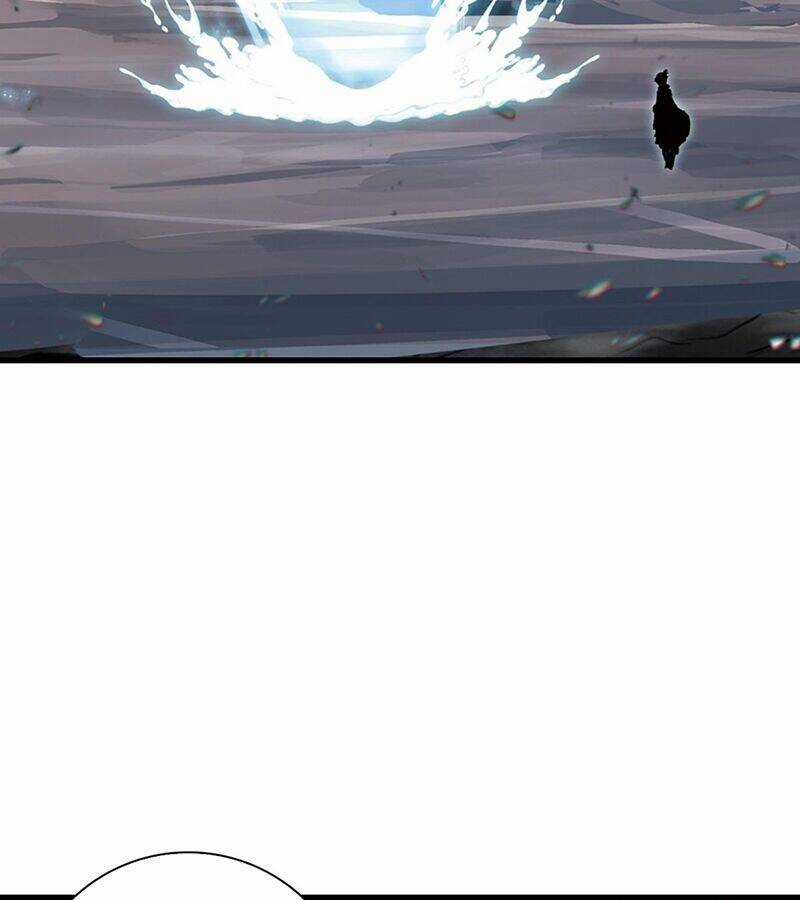 Nhất Niệm Vĩnh Hằng Chapter 94 trang 25