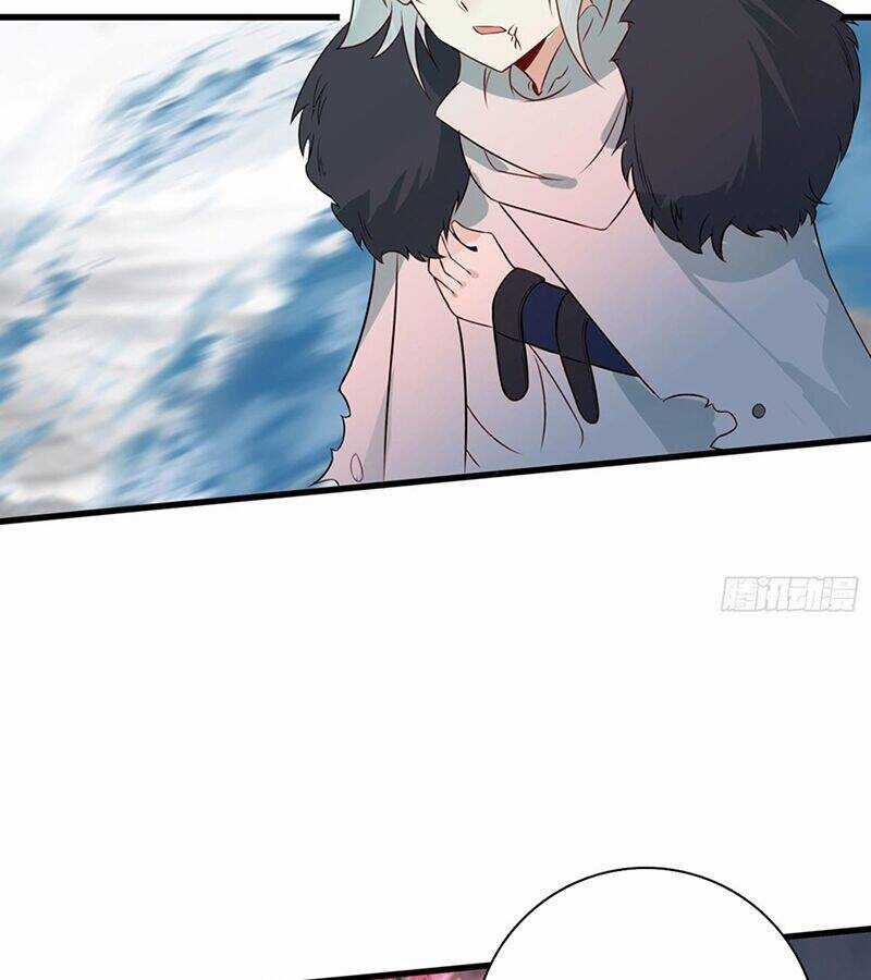 Nhất Niệm Vĩnh Hằng Chapter 94 trang 3