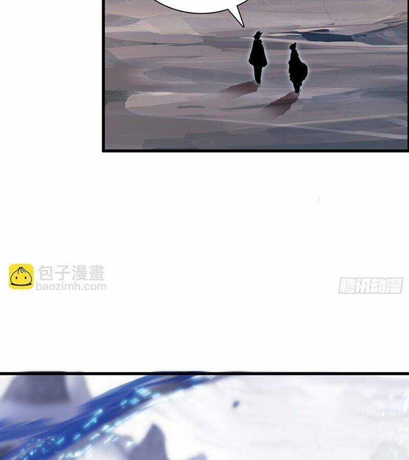 Nhất Niệm Vĩnh Hằng Chapter 94 trang 33