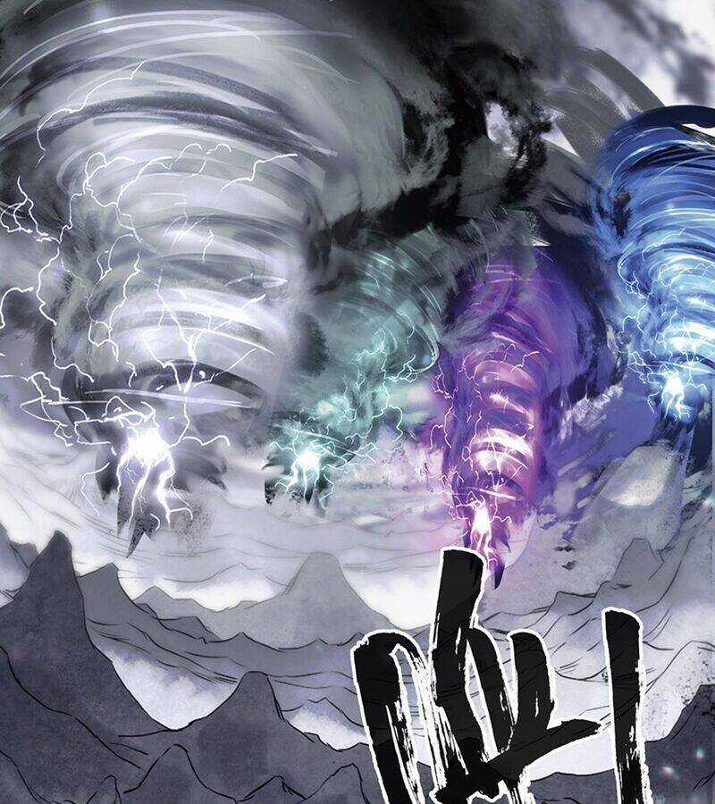 Nhất Niệm Vĩnh Hằng Chapter 94 trang 39