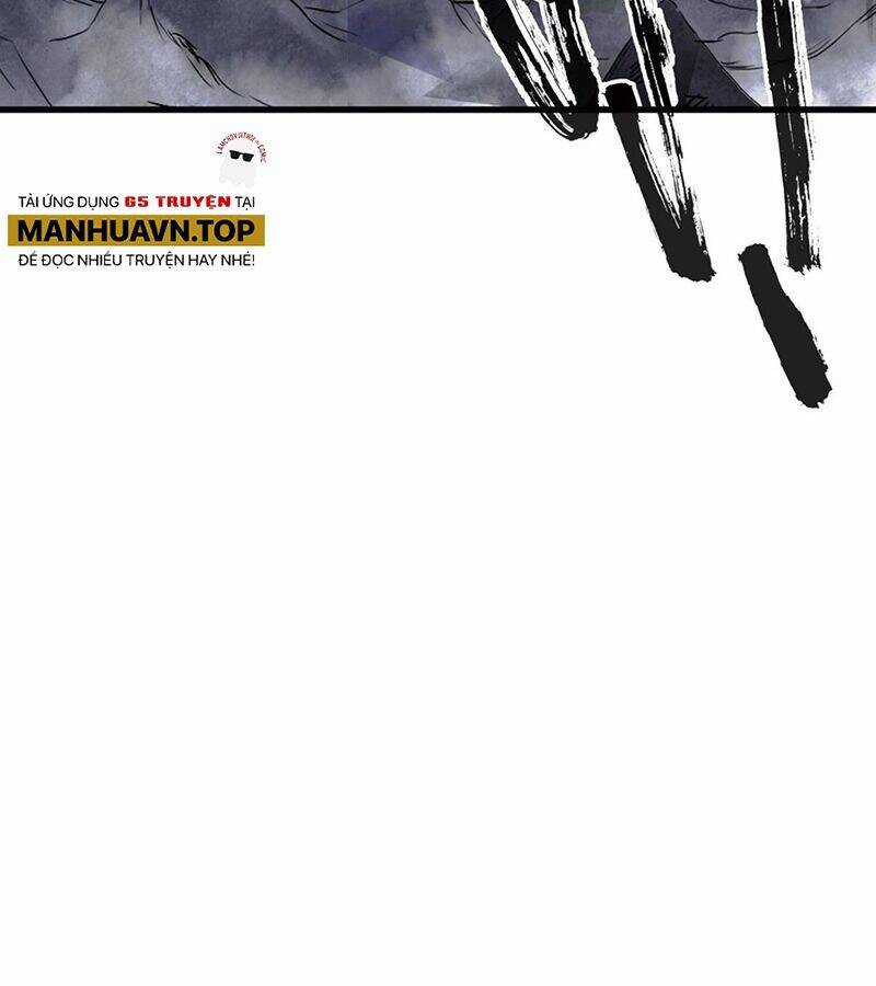 Nhất Niệm Vĩnh Hằng Chapter 94 trang 40