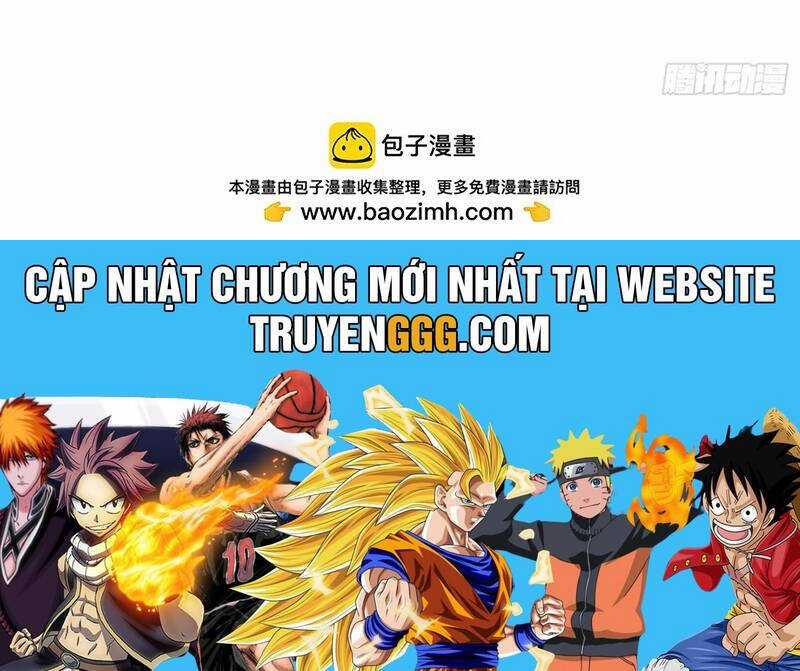 Nhất Niệm Vĩnh Hằng Chapter 94 trang 41
