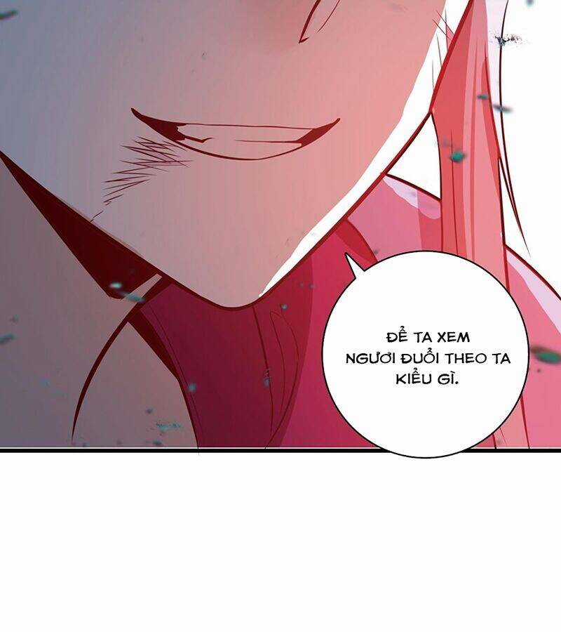 Nhất Niệm Vĩnh Hằng Chapter 94 trang 5