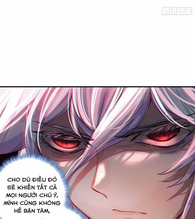 Nhất Niệm Vĩnh Hằng Chapter 95 trang 15