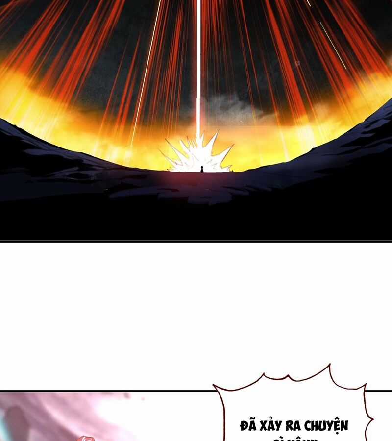 Nhất Niệm Vĩnh Hằng Chapter 95 trang 18