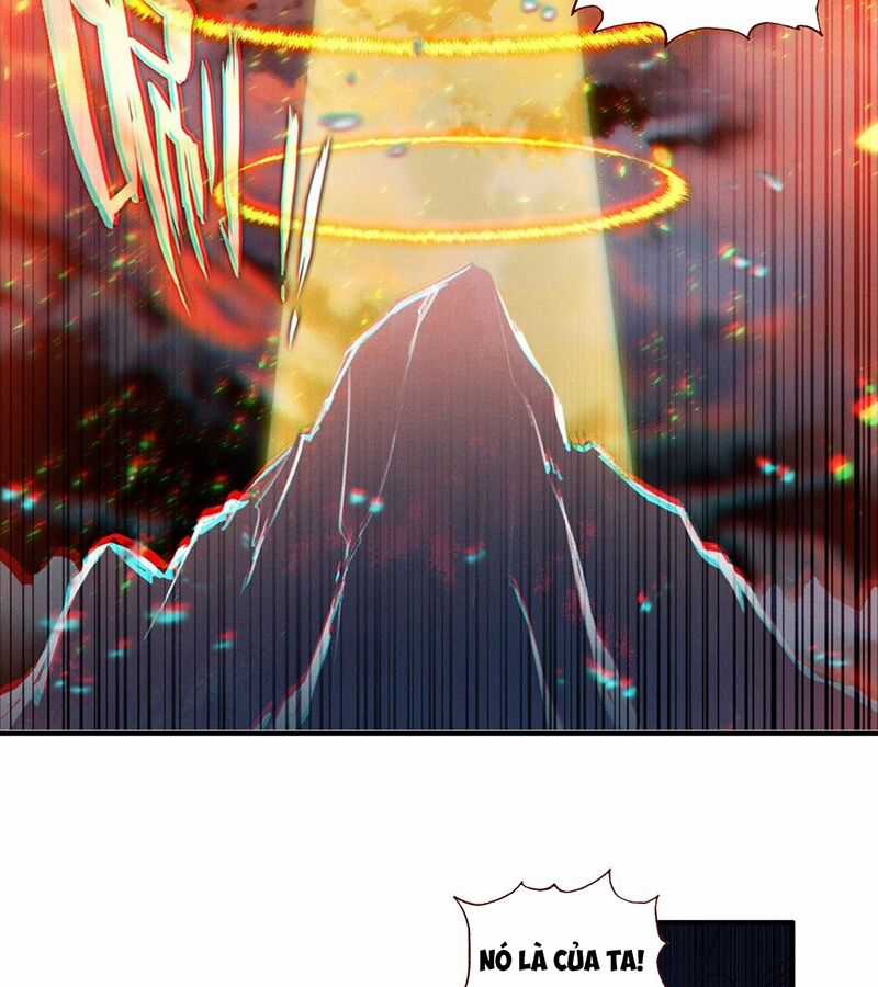 Nhất Niệm Vĩnh Hằng Chapter 95 trang 21