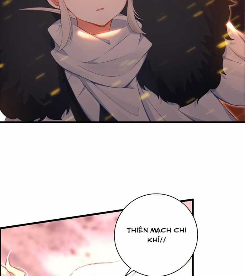 Nhất Niệm Vĩnh Hằng Chapter 95 trang 3