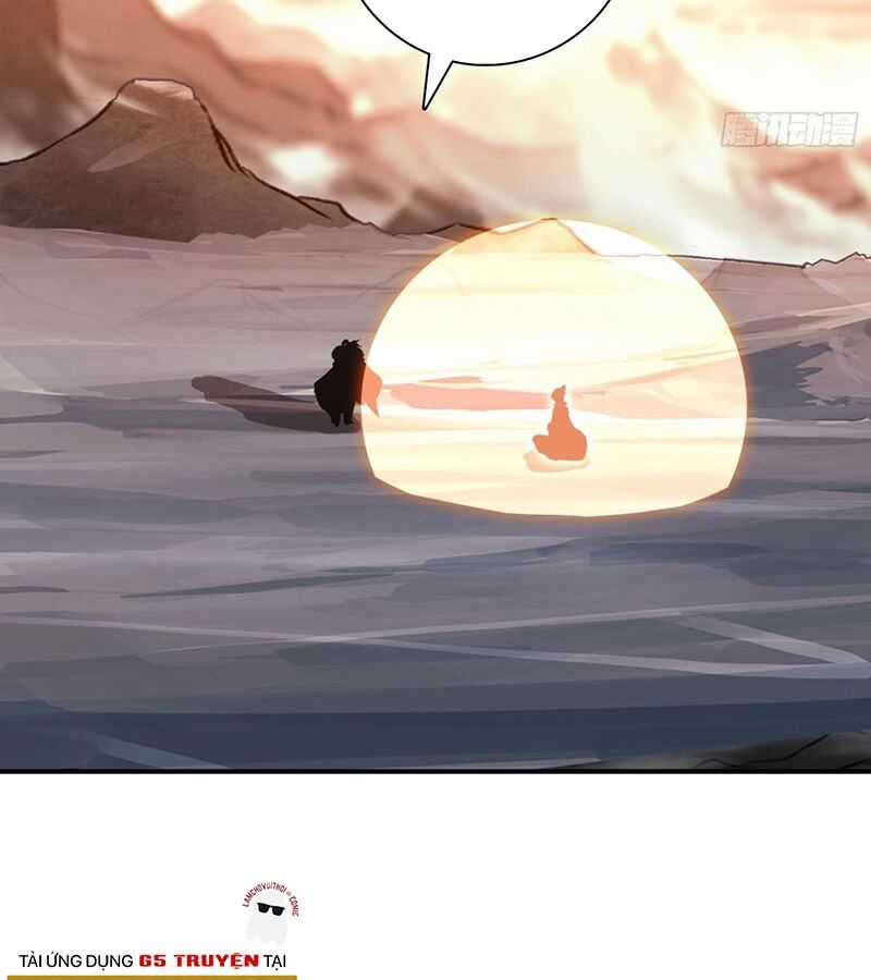 Nhất Niệm Vĩnh Hằng Chapter 95 trang 30