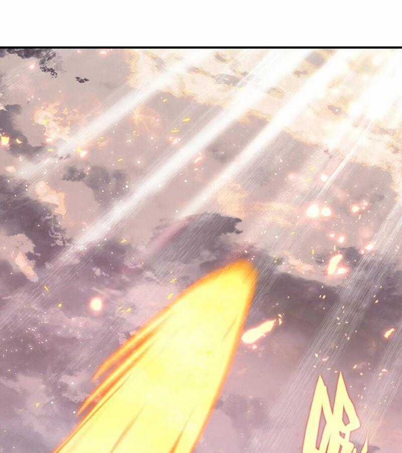 Nhất Niệm Vĩnh Hằng Chapter 95 trang 36