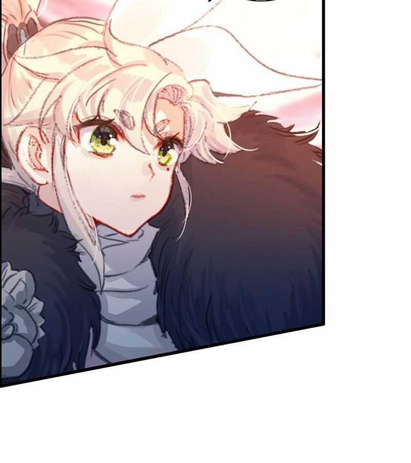 Nhất Niệm Vĩnh Hằng Chapter 95 trang 4