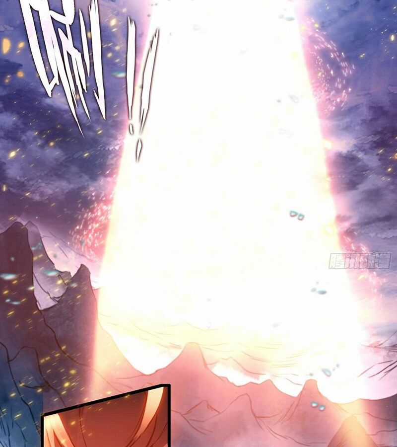 Nhất Niệm Vĩnh Hằng Chapter 95 trang 7