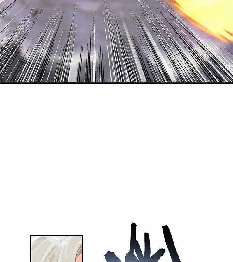 Nhất Niệm Vĩnh Hằng Chapter 96 trang 11