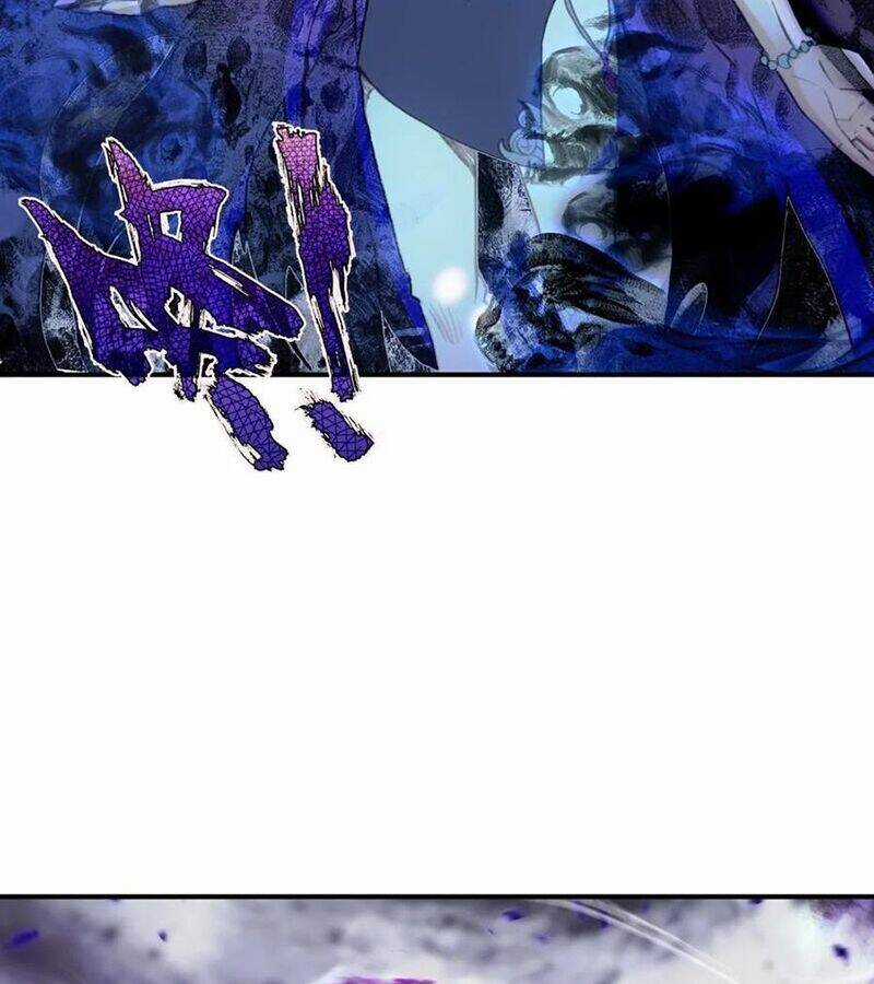 Nhất Niệm Vĩnh Hằng Chapter 96 trang 18