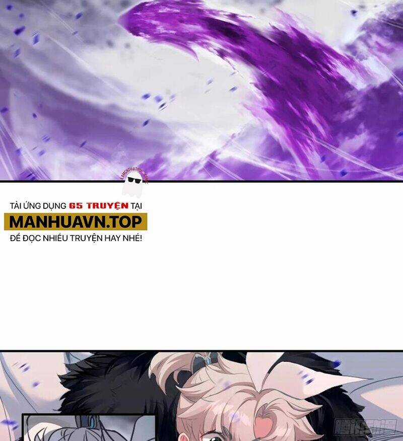 Nhất Niệm Vĩnh Hằng Chapter 96 trang 19