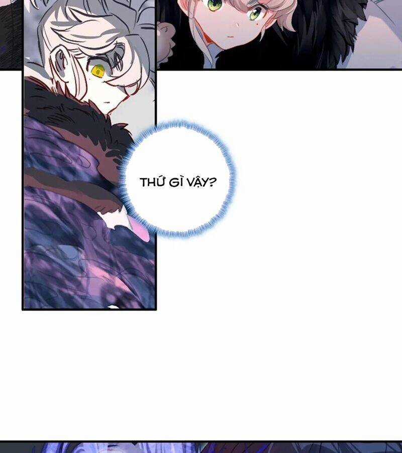 Nhất Niệm Vĩnh Hằng Chapter 96 trang 20