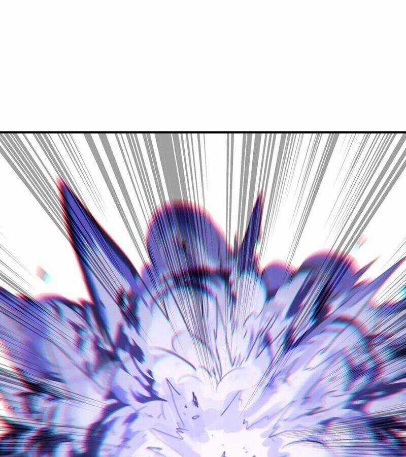 Nhất Niệm Vĩnh Hằng Chapter 96 trang 25