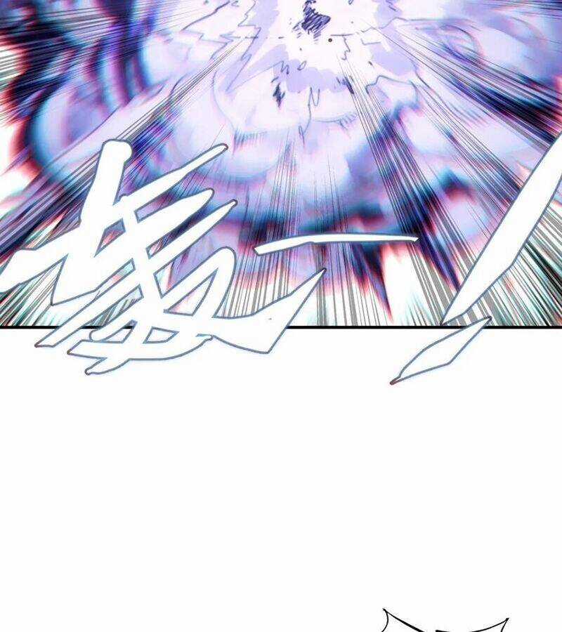 Nhất Niệm Vĩnh Hằng Chapter 96 trang 26