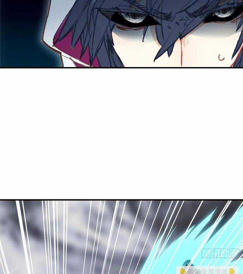 Nhất Niệm Vĩnh Hằng Chapter 96 trang 29