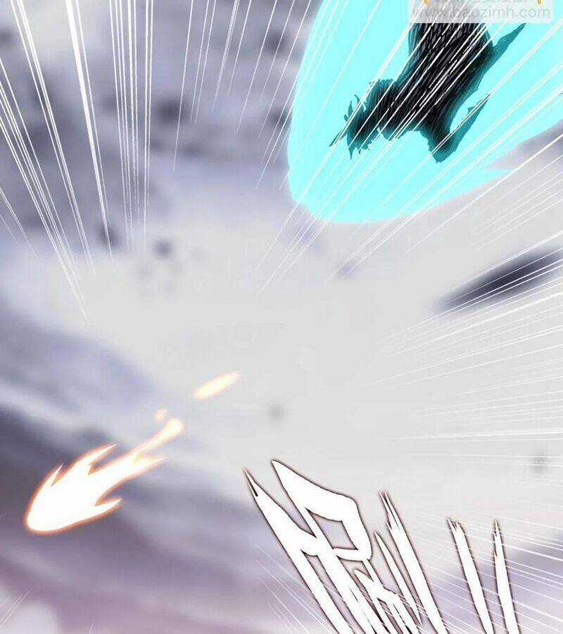 Nhất Niệm Vĩnh Hằng Chapter 96 trang 30